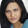 Kim Patel as Bhavna
