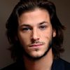Gaspard Ulliel as Manech