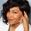 Jade Jenise Dixon as Jasmine