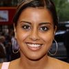 Pooja Shah as Aisha