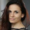 Ivana Pantaleo as Federica