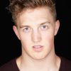 Keenan Jolliff as Hugo