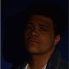 Jamal Augustine-Clarke as Forensic Scientist