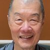 Raymond Moy as Mr. Lu