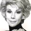 Joan Rivers as Self