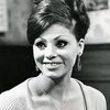 Carmen Dene