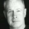 J. Patrick McCormack as Wallace