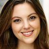 Lexi Giovagnoli as Emma Neuman