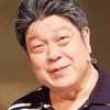 Lo Pei-an as Tian-kuo's Father