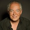 Filipe Crawford as Pai Madalena