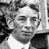 Charles Avery