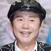 Huang Hsi-tien as Mayor