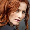 Tilly Scott Pedersen as Uta
