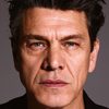 Marc Lavoine as Tonton Joe