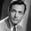 David Knight as Henry Baxter