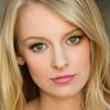 Sara Coates as Savannah