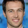 Christopher Scott as Ed