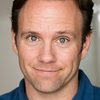 Andy Gates as Caden Smith
