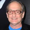 David Paymer as Jay Ross