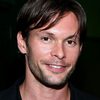 James O'Shea as Ryan Woodson