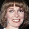 Inga Swenson as Sister Monica