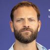 Alessandro Borghi as Luigi Tenco