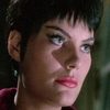 Claude Dantes as Tao-Li