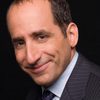 Peter Jacobson as Martin