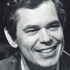 Leslie Carlson as Graham (as Les Carlson)