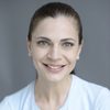 Natalya Dedeyko as Mama ved'my