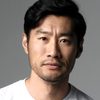 Yusuke Hirayama as Older Brother