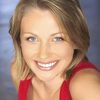 Jacqueline Lovell as Narrator of 1996 Version(voice)