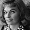 Barbara Hines as Anita