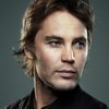Taylor Kitsch as Justin