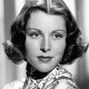 Frances Dee as Justine Pryor