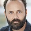 Joel McNichol as Express Messenger