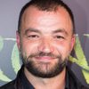 Nick E. Tarabay as Reiken