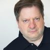 Rudy Eisenzopf as Lewis Ranieri