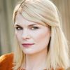 Holly Hargreaves as Mrs. Smith