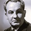 Leo McKern as Imperius