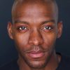 Mu-Shaka Benson as Miller