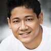 Punnavith Koy