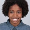 Ceyon Crossfield as Robbie
