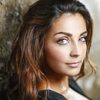 Nikki Runeckles as Chantelle
