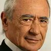 Alberto Alonso