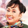 Vilma Santos as Seth