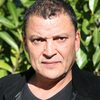 Hammou Graïa as Commandant Susini