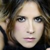 Irene Ferri as Morena