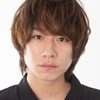 Motoki Ochiai as Masada