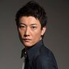 Mitsutoshi Shundo as Kumano